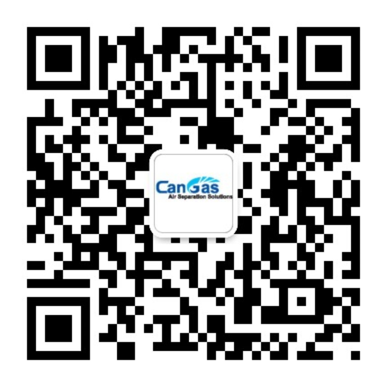 關(guān)注中成航宇官方微信