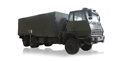 制氧車 (2).png