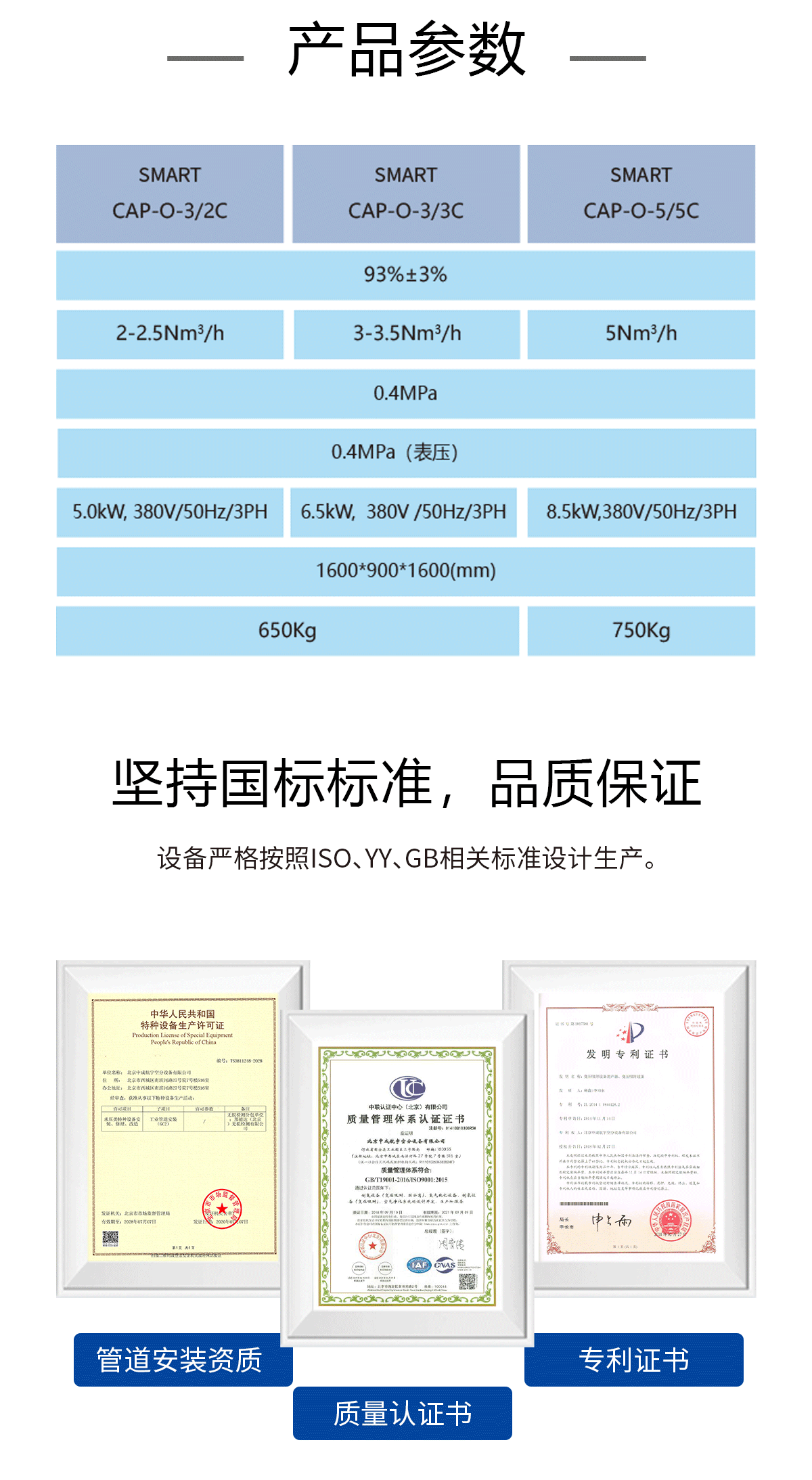 2021版SMART-C系列富氧環(huán)境系統(tǒng)產(chǎn)品頁_02.png