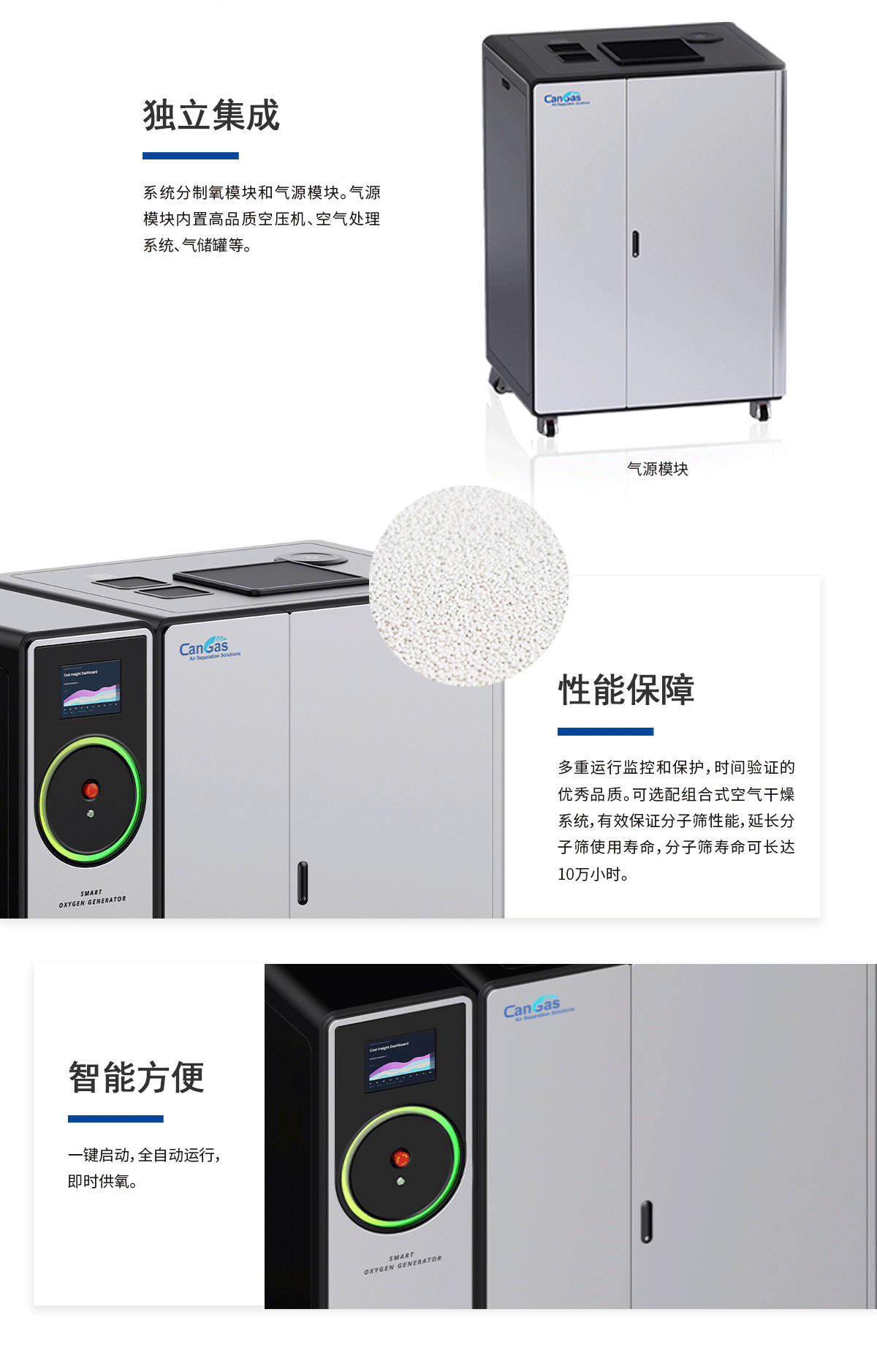 2021版SMART-C系列富氧環(huán)境系統(tǒng)產(chǎn)品頁_04.png