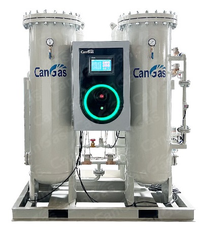 CAPN HP-30產(chǎn)品圖3.jpg