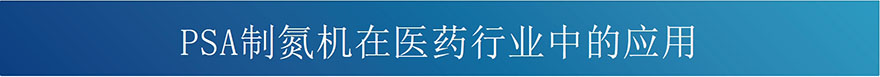 10小標(biāo)題.jpg