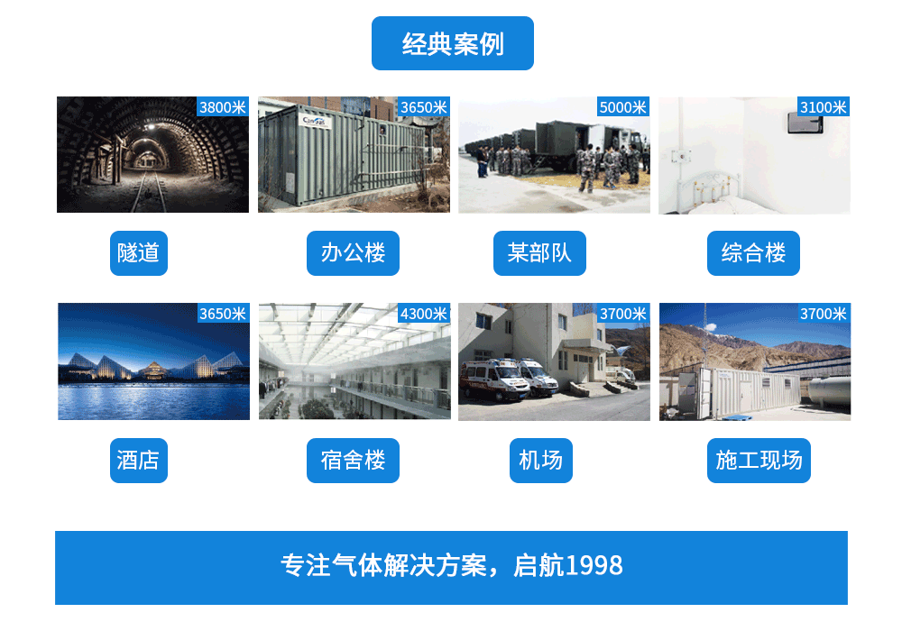 富氧系統(tǒng)240812_05.png